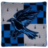 Warner Bros Ravenclaw House Cushion -Warner Bros 1335576 1