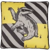 Warner Bros Hufflepuff House Cushion -Warner Bros 1335577 1