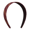 Warner Bros Gryffindor Headband -Warner Bros 1337967 2 1