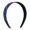 Warner Bros Ravenclaw Headband -Warner Bros 1337970 2 grande d53c5beb c9be 4709 8fc9 c9e66989d3b9
