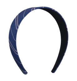 Warner Bros Ravenclaw Headband