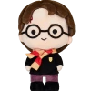 Warner Bros Harry Potter Kawaii Plush -Warner Bros 1341595 1