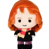 Warner Bros Hermione Granger Kawaii Plush -Warner Bros 1341596 1