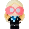 Warner Bros Luna Lovegood Kawaii Plush -Warner Bros 1341597 1