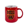 Warner Bros Gryffindor Attribute Mug - 16oz -Warner Bros 1355019 1