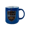 Warner Bros Ravenclaw Attribute Mug - 16oz -Warner Bros 1355021 1