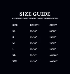 Warner Bros Hufflepuff Quidditch Knitted Adult Jumper -Warner Bros 14Quidditchhousejumpers 66961dc2 acfb 48a4 8788 031812d341b3