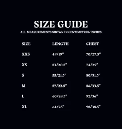 Warner Bros Kids Hufflepuff Sweatshirt -Warner Bros 16 House Jumpers f23ace94 de5c 4a95 9366 6ae96872ebca