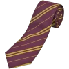 Warner Bros Authentic Gryffindor Tie -Warner Bros 2000000048 1