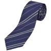 Warner Bros Authentic Ravenclaw Tie