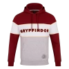 Warner Bros Gryffindor Hoodie -Warner Bros 2020 PLATFORM MANNEQUIN PRODUCT 56