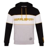 Warner Bros Hufflepuff Hoodie -Warner Bros 2020 PLATFORM MANNEQUIN PRODUCT 59