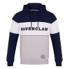 Warner Bros Ravenclaw Hoodie -Warner Bros 2020 PLATFORM MANNEQUIN PRODUCT 62