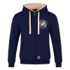 Warner Bros Ravenclaw Fleece Hoodie 2 Warner Bros Ravenclaw Fleece Hoodie -Warner Bros 2020 PLATFORM MANNEQUIN PRODUCT 76
