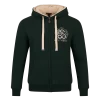 Warner Bros Slytherin Fleece Hoodie -Warner Bros 2020 PLATFORM MANNEQUIN PRODUCT 80