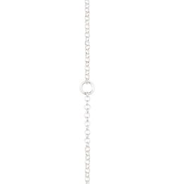 Warner Bros Harry Potter Wand Necklace -Warner Bros 255110 1