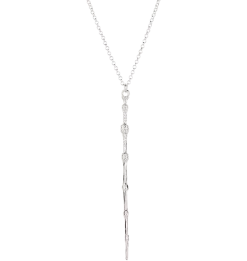 Warner Bros Dumbledore Wand Necklace -Warner Bros 255121
