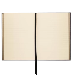 Warner Bros Advanced Potion Making Journal -Warner Bros 256012 3