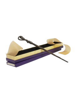 Warner Bros Fleur Delacour Wand