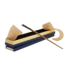Warner Bros Newt Scamander's Wand -Warner Bros 256343 2