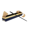 Warner Bros Leta Lestrange's Wand -Warner Bros 256347 2