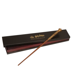 Warner Bros The Sword Of Gryffindor Wand -Warner Bros 256357 2