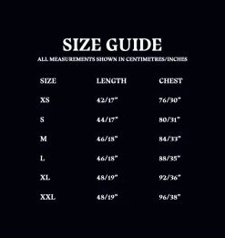 Warner Bros Hogwarts Lounge Vest Top -Warner Bros 27Hogwartsloungevesttop a0386478 2f29 4ac3 919b 5139a85dc0a2