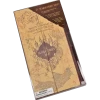 Warner Bros Marauder's Map Interactive Toy