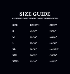 Warner Bros Hufflepuff Quidditch Team Captain T-shirt -Warner Bros 4Quidditchteamcaptaint shirts