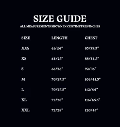 Warner Bros 'G' For George Weasley Knitted Jumper -Warner Bros 51 Fred and George Jumper 0e98f084 ca99 425a 85bc 07425f9ce2d7