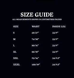 Warner Bros Hufflepuff Quidditch Team Captain Shorts -Warner Bros 5Quidditchteamcaptainshorts 5128a1f1 6c26 4786 8e9b 1d45b71a7d96