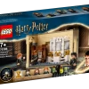 Warner Bros Hogwarts Polyjuice Potion Mistake LEGO -Warner Bros 76386 box1 v29