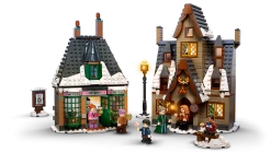 Warner Bros -Warner Bros 76388 web pri nobg