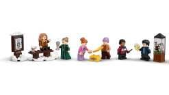 Warner Bros Hogsmeade Village Visit LEGO -Warner Bros 76388 web sec06 nobg