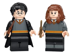 Warner Bros -Warner Bros 76393 prod