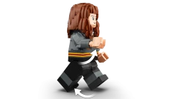 Warner Bros Harry Potter & Hermione Granger LEGO -Warner Bros 76393 web sec05 nobg