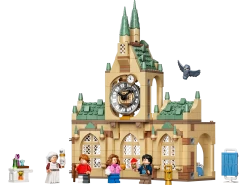 Warner Bros -Warner Bros 76398 prod