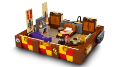 Warner Bros Hogwarts Magical Trunk LEGO -Warner Bros 76399 web sec01 nobg