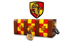 Warner Bros Hogwarts Magical Trunk LEGO -Warner Bros 76399 web sec03 nobg