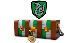 Warner Bros Hogwarts Magical Trunk LEGO -Warner Bros 76399 web sec04 nobg