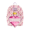 Warner Bros Love Potion Mini Backpack -Warner Bros Amortentia backpack1