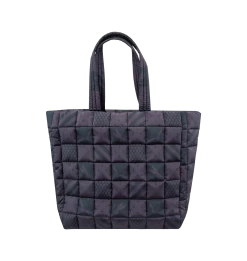 Warner Bros Quilted Quidditch Gym Bag -Warner Bros Athleisure product bag