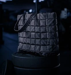 Warner Bros Quidditch Gym Accessory Set -Warner Bros Athleisure product bag2 3d3656fc 5bd5 4a33 9391 a331bafcc99a