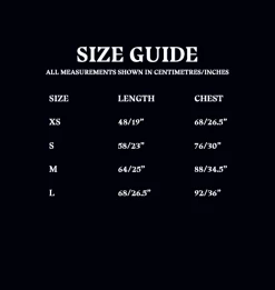 Warner Bros Gryffindor Attribute Youth T-Shirt -Warner Bros Attributeyoutht shirt