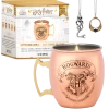 Warner Bros Charmed Aroma Copper Mug Candle -Warner Bros CA 1800x1899 CopperMugCandle 1