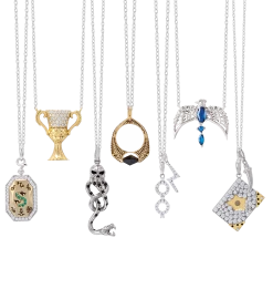 Warner Bros Charmed Aroma Copper Mug Candle -Warner Bros CA 1800x1899 CopperMugNecklaces