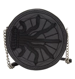 Warner Bros Chamber Of Secrets Crossbody Bag