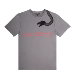 Warner Bros Chamber Of Secrets T-Shirt