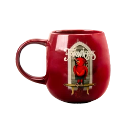 Warner Bros Creatures Fawkes Mug