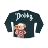 Warner Bros Dobby Youth Spirit Jersey -Warner Bros Creatures KidsDobbySJ2